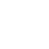 Ikona Twitch – Energy Casino