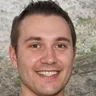 Mateusz O. – recenzja Energy Casino